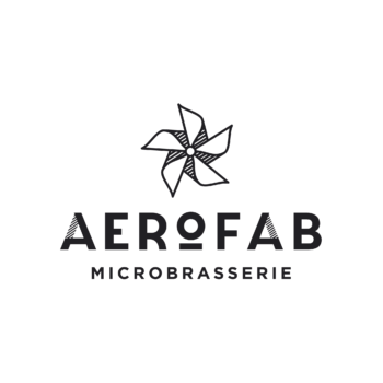 Aerofab