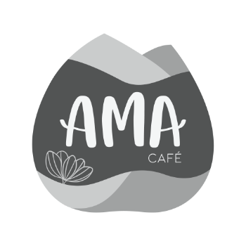 Ama Café