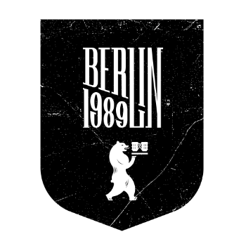 Berlin 1989