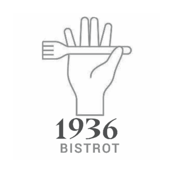 Bistrot 1936