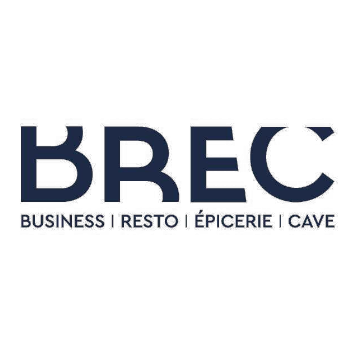 Brec