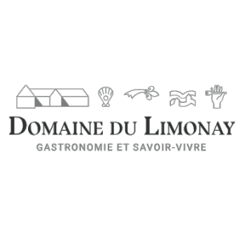 Domaine du Limonay
