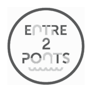 Entre 2 Ponts