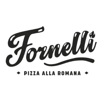 Fornelli