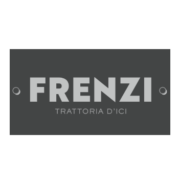 Frenzi