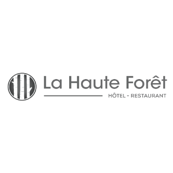La Haute Forêt