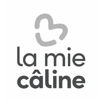 La Mie Caline