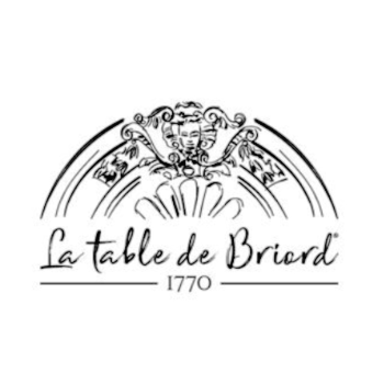 Table de Briord