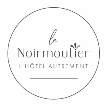 Le Noirmoutier