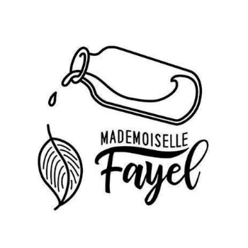 Mademoiselle Fayel