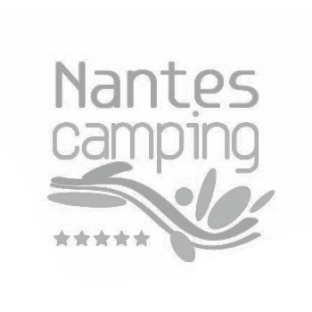 Nantes Camping
