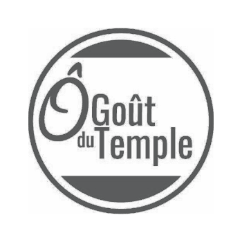 O Gout du Temple