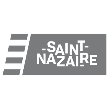 Saint Nazaire