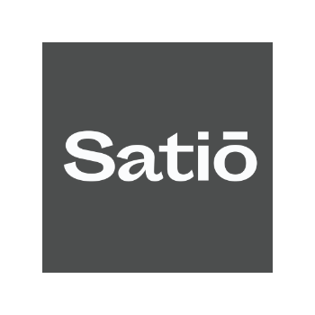 Satio