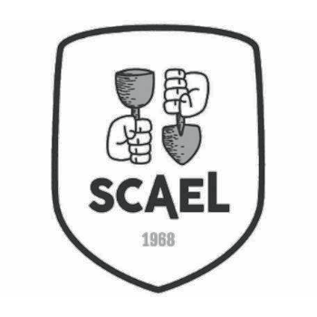 Scael
