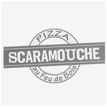 Scaramouche