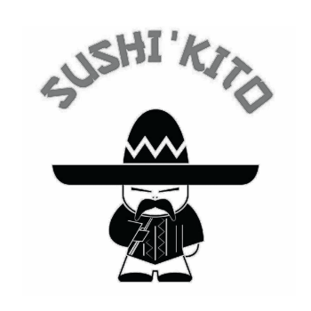 Sushi Kito