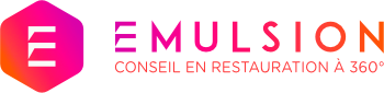 Logo Emulsion